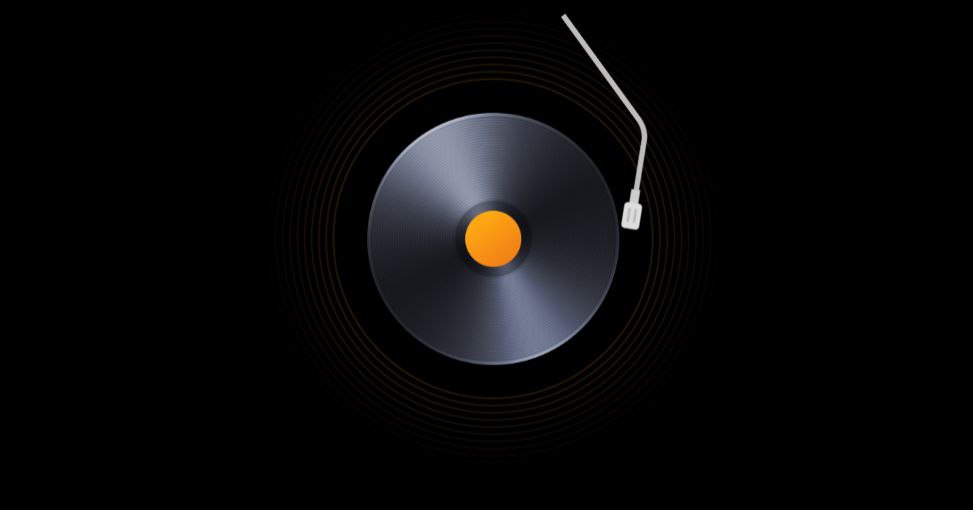 声恋,温柔姐姐,熬夜的你